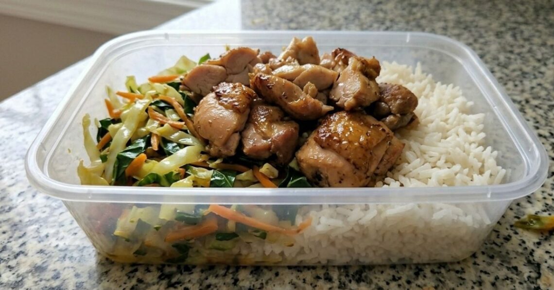 Imagem: Receitas Já