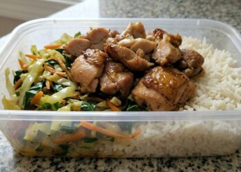 Imagem: Receitas Já