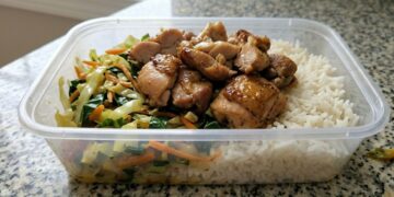 Imagem: Receitas Já