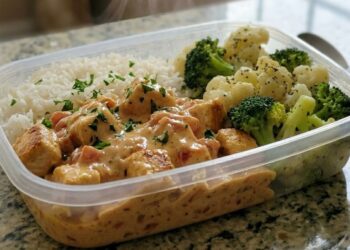 Imagem: Receitas Já