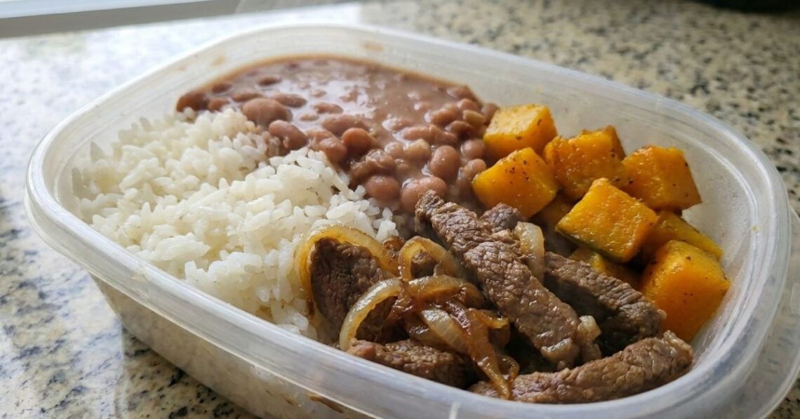 Imagem: Receitas Já