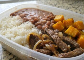 Imagem: Receitas Já