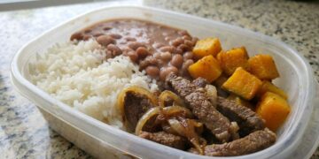 Imagem: Receitas Já