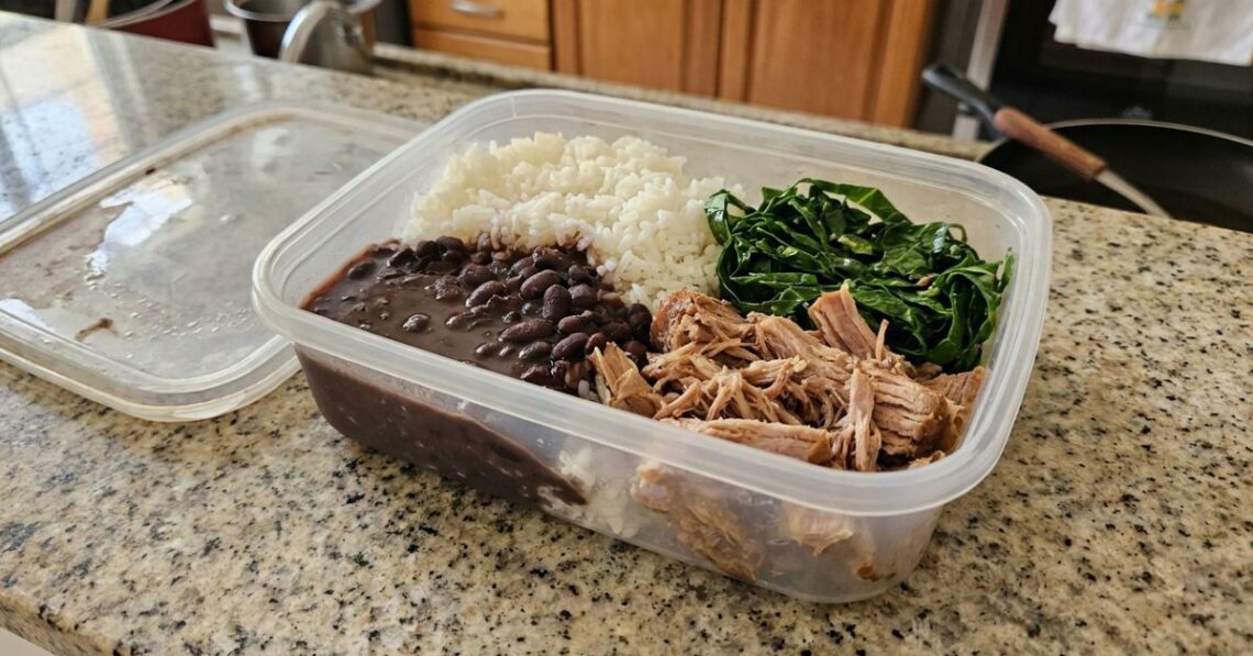 Imagem: Receitas Já