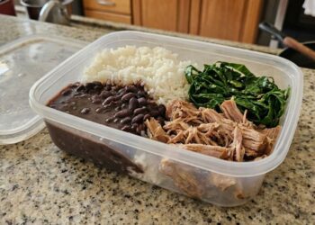 Imagem: Receitas Já