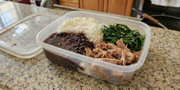 Imagem: Receitas Já