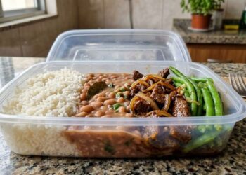 Imagem: Receitas Já
