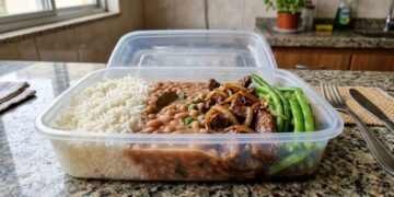 Imagem: Receitas Já