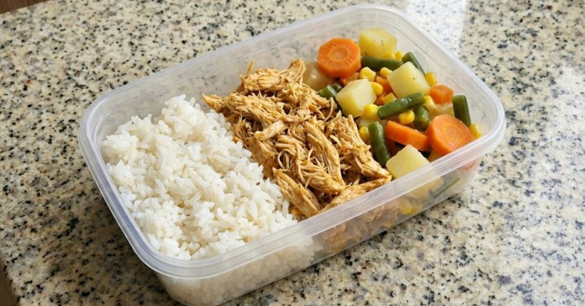 Imagem: Receitas Já
