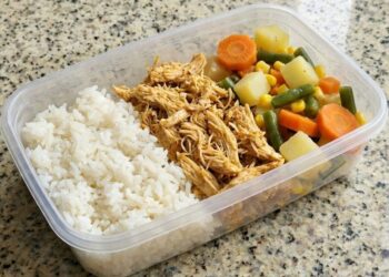 Imagem: Receitas Já