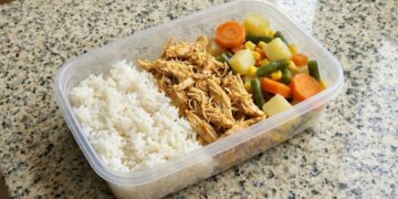 Imagem: Receitas Já