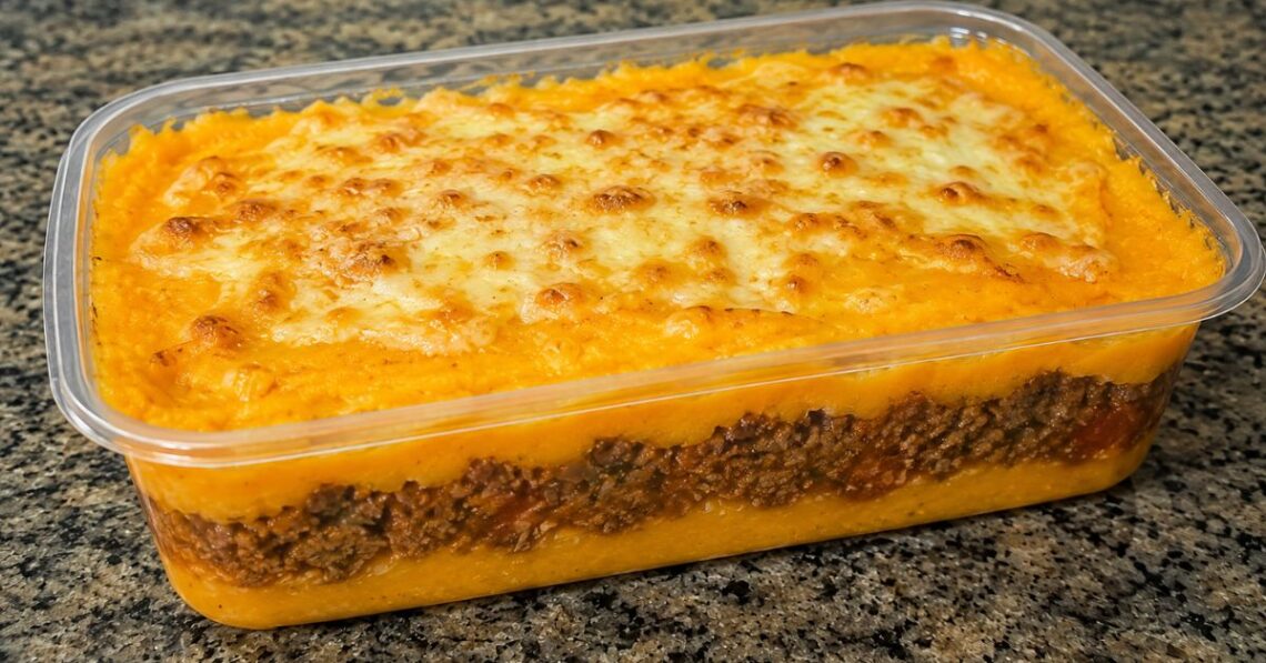 Imagem: Receitas Já