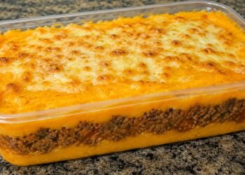 Imagem: Receitas Já