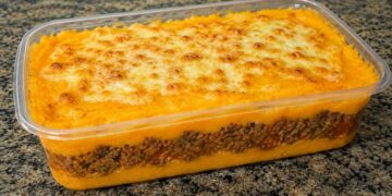 Imagem: Receitas Já