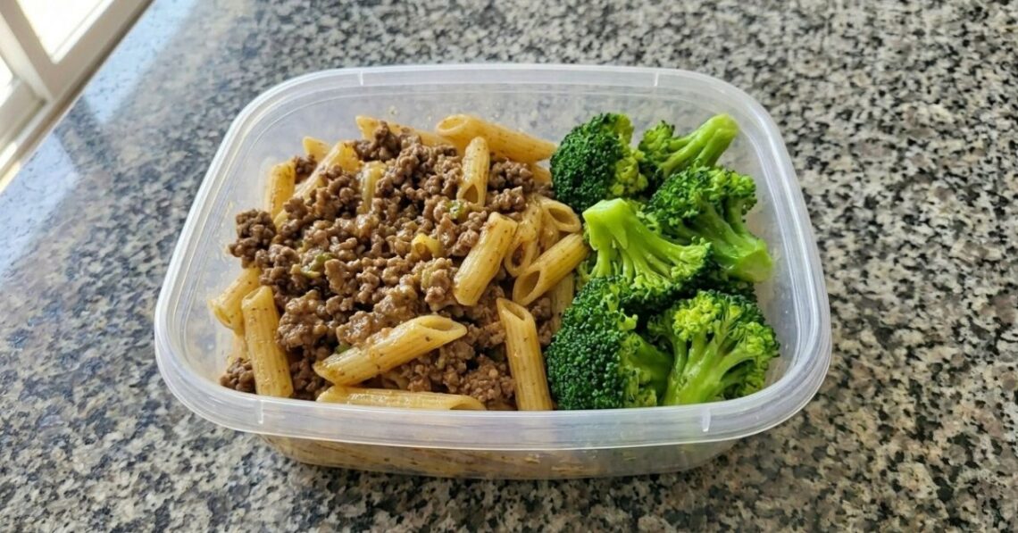 Imagem: Receitas Já
