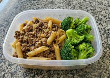 Imagem: Receitas Já