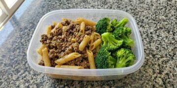 Imagem: Receitas Já