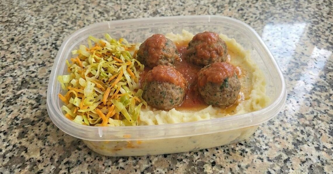 Imagem: Receitas Já