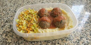 Imagem: Receitas Já