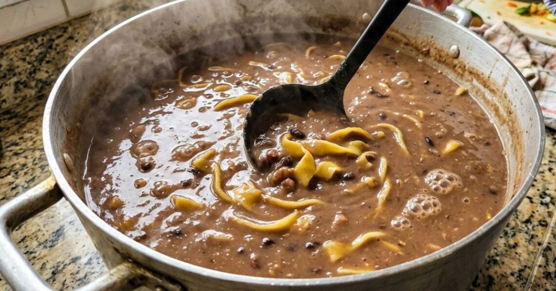 Imagem: Receitas Já