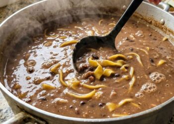 Imagem: Receitas Já