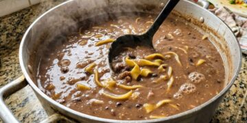 Imagem: Receitas Já