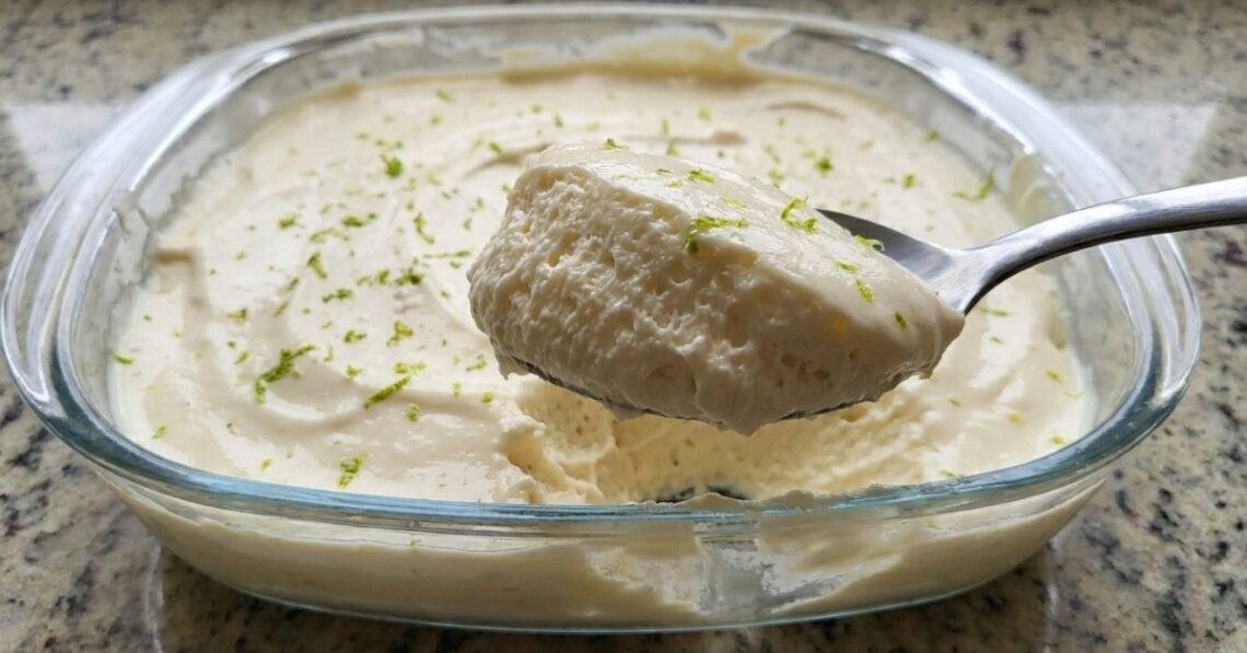 Imagem: Receitas Já