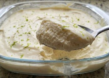 Imagem: Receitas Já