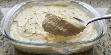 Imagem: Receitas Já