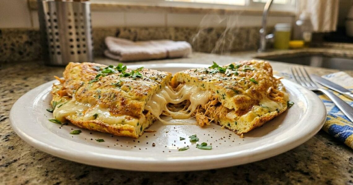 Imagem: Receitas Já
