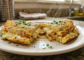 Imagem: Receitas Já
