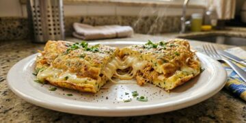 Imagem: Receitas Já