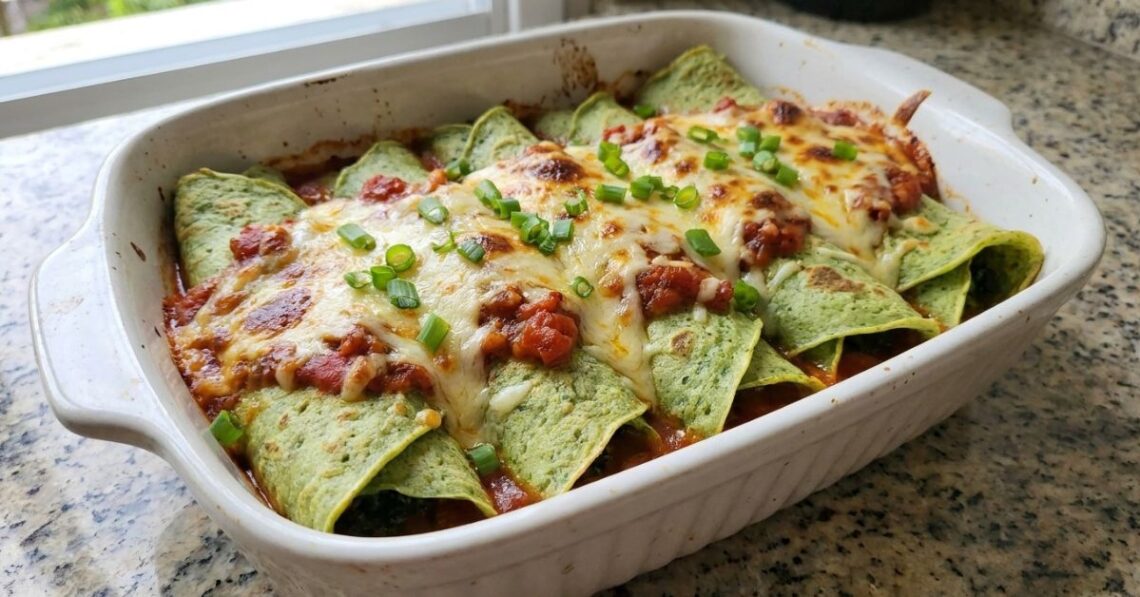 Imagem: Receitas Já