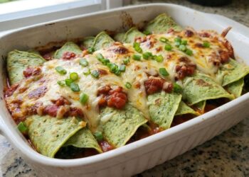 Imagem: Receitas Já