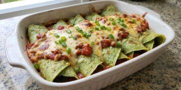 Imagem: Receitas Já