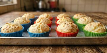 Imagem: Receitas Já