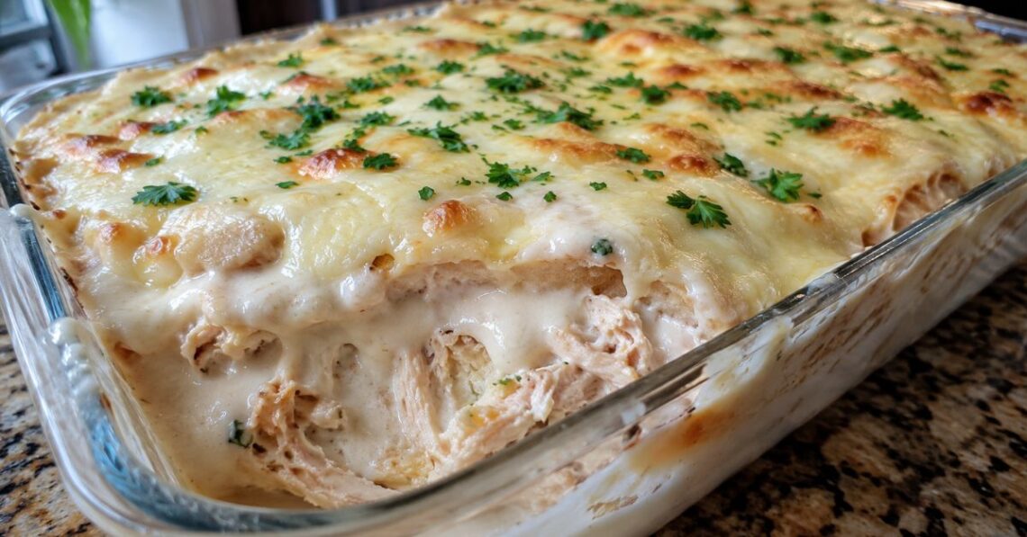 Imagem: Receitas Já