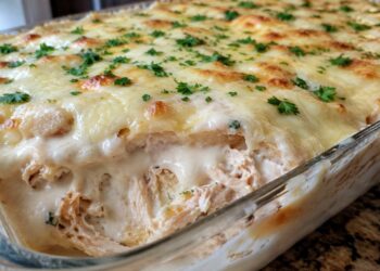 Imagem: Receitas Já