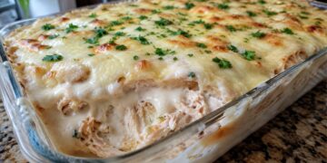 Imagem: Receitas Já