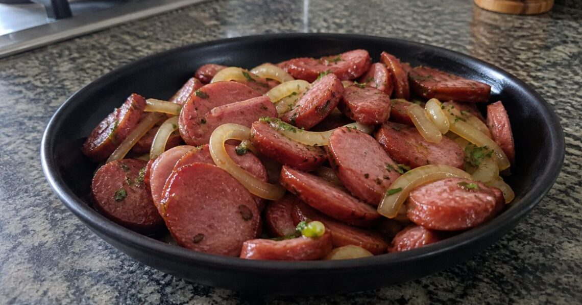 Imagem: Receitas Já