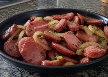 Imagem: Receitas Já