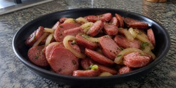 Imagem: Receitas Já