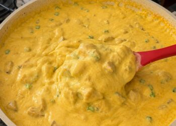 Imagem: Receitas Já