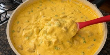 Imagem: Receitas Já