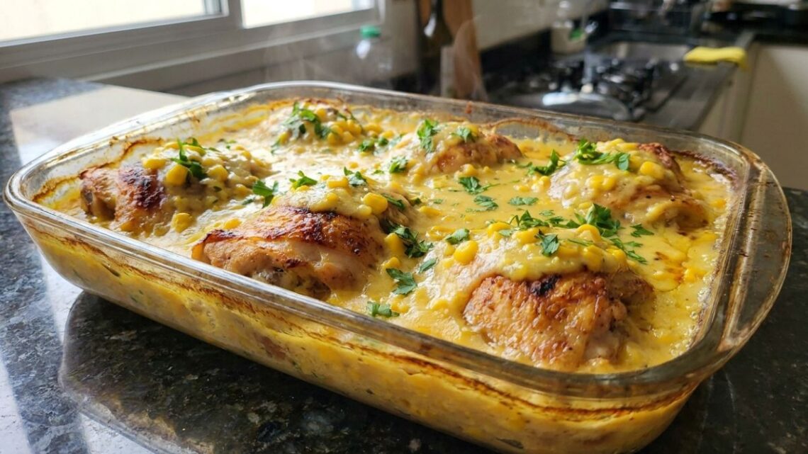 Imagem: Receitas Já