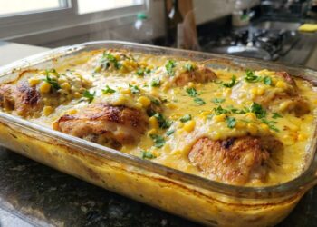 Imagem: Receitas Já