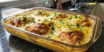 Imagem: Receitas Já