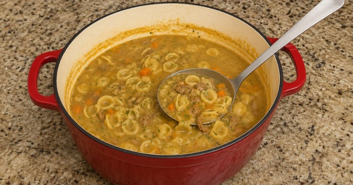 Imagem: Receitas Já
