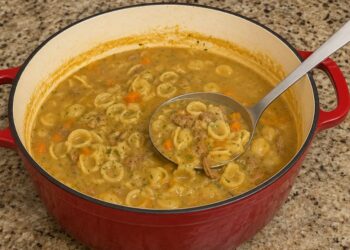 Imagem: Receitas Já