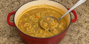 Imagem: Receitas Já